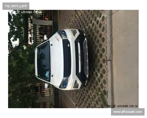 中网引入智能视觉分析系统实现虚拟字幕展示球员信息与实时数据统计