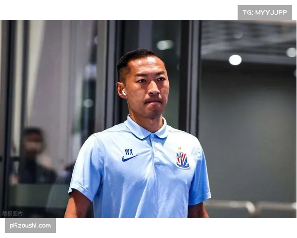 孙继海出任新东家主教练 官宣邀请王大雷吴曦转会加盟