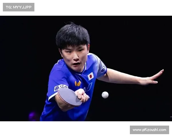 亚锦赛激战正酣张本智和爆冷危机张本美和再遇劲敌国乒明日迎首秀