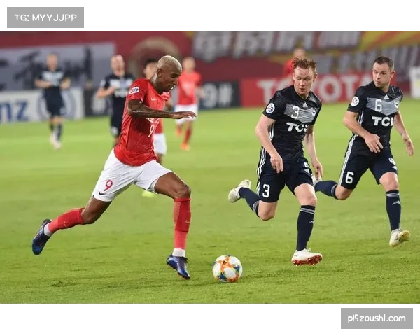 小屋松知哉携所罗门首发 柏太阳神或调整阵容战术迎战横滨FC