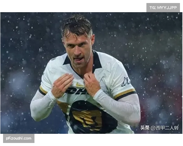 拉姆塞短暂效力美洲狮后解约，四个月后重回自由市场