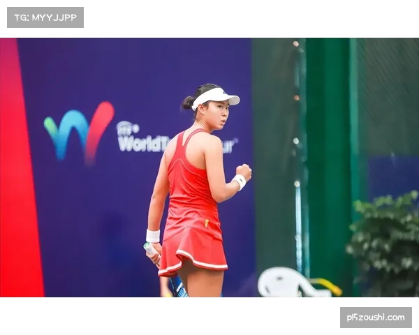 孙心然半决赛力克头号种子 决赛表现完美未让对手拿到破发点