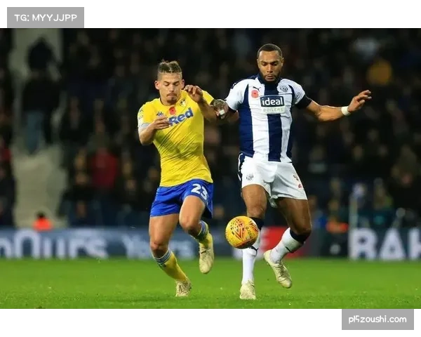 民主刚果队奖金激励措施 提升球员比赛动力