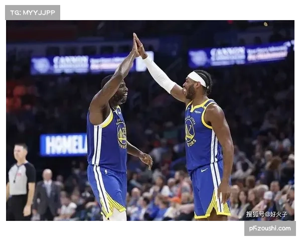 灰熊NBA杯加时133比128险胜鹈鹕 埃迪贡献21分15篮板