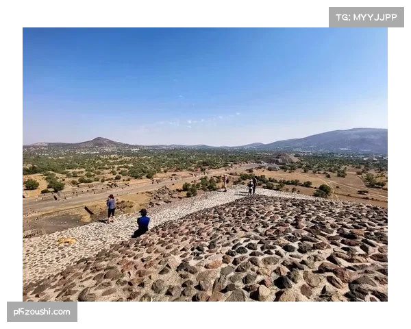 墨西哥利用高原主场优势 战术设计针对气候条件