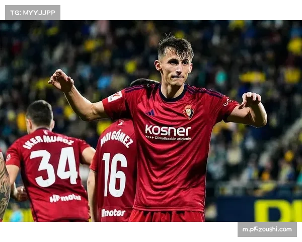 奥萨苏纳本土赞助商Kosner年收入1130万欧中小品牌本土化合作