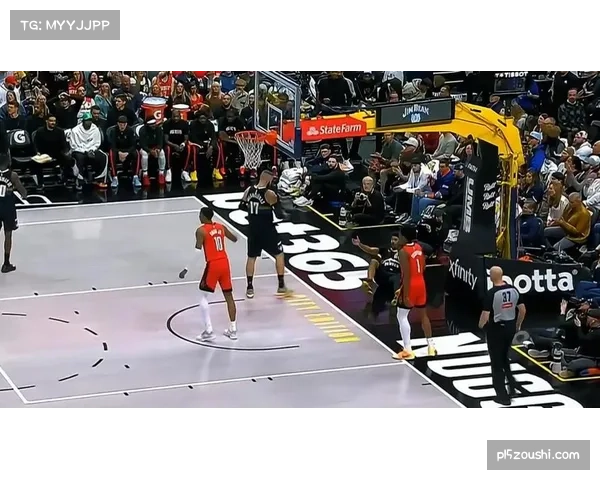 阿门汤普森防守数据下滑折射火箭外线投射效率不足