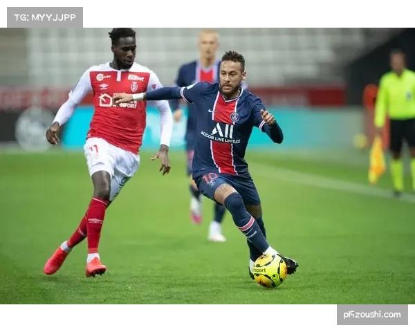 里尔近期状态起伏不定 双线作战下联赛已六轮不胜