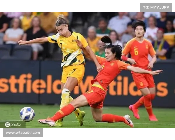 河南队三中卫体系防守稳固 客场爆冷展现战术执行力