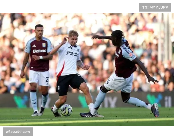 阿斯顿维拉丢球五秒内回抢达标,反高位逼抢形成战术闭环